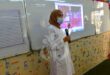 لجنة مركزية: لتأطير عملية الترسيم الفوري للمعلمين والأساتذة المتعاقدين