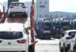 منع سيارات الديزل في الجزائر وزير الصناعة أحمد زغدار يوضح