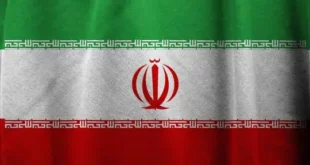 وزارة الخارجية الإيرانية تستدعي سفيري ألمانيا وبريطانيا