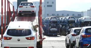 وزير الصناعة إطلاق قروض “حلال” لإقتناء السيارات بداية من هذا التاريخ