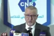 تفاصيل الزيادات في منح ومعاشات المتقاعدين عبدلي يوضح