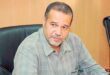 رئيس منظمة حماية المستهلك: يكشف عن جديد ملف استيراد السيارات