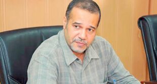رئيس منظمة حماية المستهلك يكشف عن جديد ملف استيراد السيارات