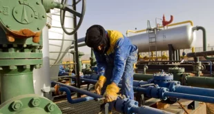3 دلائل على استفادة المغرب من الغاز الجزائري سرا عبر مدريد