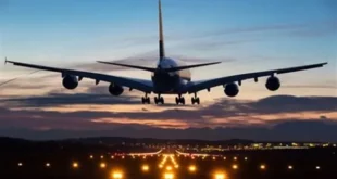المغرب يرضخ لقرار السلطات الجزائرية