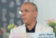حفيظ دراجي: المغرب سينظم “كان 2025” والجزائر “كان 2027”