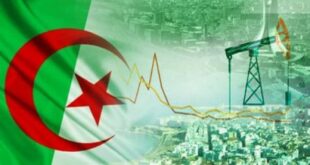 عربي بوست 3 منتجات استراتيجية تمنح الجزائر “قوة اقتصادية كبيرة”