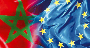 كبار المسؤولين في المغرب مطلوبين للعدالة البلجيكية