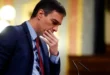 من الخاسر الأكبر؟ مدريد تستعد لاستبدال الغاز الجزائري بالقطري
