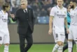 نادي ريال مدريد الإسباني يحضر عرض مغري لخطف نجم جزائري