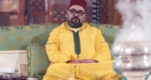 هكذا استغل المغرب أعضاء البرلمان الأوروبي لخدمة أجندته