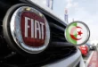 والي ولاية وهران سعيد سعيود: يكشف موعد إنتاج أول سيارة “FIAT”