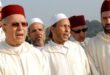 أئمة المغرب “غير مرغوب بهم” في باريس