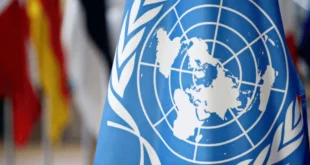 الأمم المتحدة توجه ضربة دبلوماسية للمغرب بسبب خروقاته في الصحراء الغربية