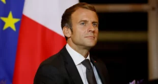 الرئيس الفرنسي يعترف بتعذيب المجاهدة جميلة بوباشا من طرف جنود فرنسيين