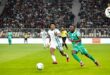 القنوات الناقلة للقاء المنتخب الجزائري ضد النيجر بتونس