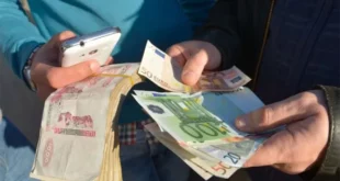 نواب المجلس الشعبي الوطني يصرّون على إزاحة سوق “السكوار”