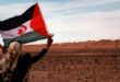 وزارة الخارجية الأمريكية: تصدم المغرب في آخر تقرير حول الصحراء الغربية