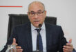 وزير التجارة وترقية الصادرات تكشف عن كمية اللحوم المستوردة