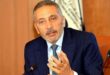 وزير مغربي سابق يتعرض للإهانة في مطارات فرنسا