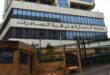 وزارة التجارة تسجل نتائج ملموسة في مكافحة الغش خلال شهر رمضان