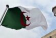 الإمساك بأجنبي يجند متطرفين في الجزائر وتحويله للمحاكمة
