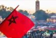 تجاه المغرب نحو عدم جعل الإجهاض والإفطار في رمضان والزنا مخالفات قانونية