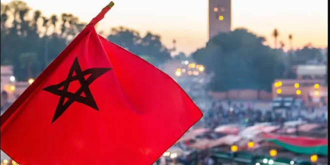تجاه المغرب نحو عدم جعل الإجهاض والإفطار في رمضان والزنا مخالفات قانونية