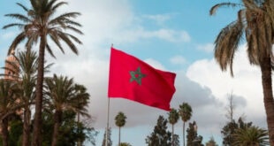 تقرير دولي حديث ينتقد الوضع في المغرب