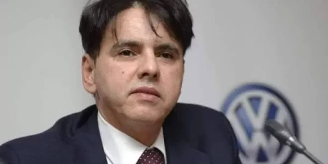 محكمة القطب الجزائي سيدي أمحمد: البراءة للإخوة عولمي