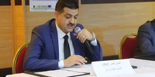 وزير الري طه دربال يكشف عن نسبة امتلاء السدود