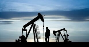 أسعار النفط تعاود للإرتفاع خلال تعاملات اليوم الجمعة, 19 مايو 2023
