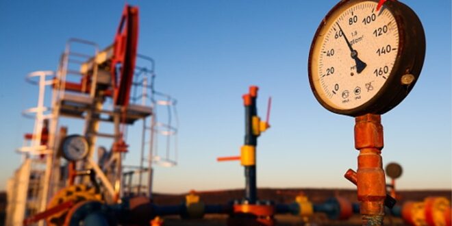 أسعار النفط تواصل حصد المكاسب خلال تعاملات اليوم الأربعاء 24 ماي 2023