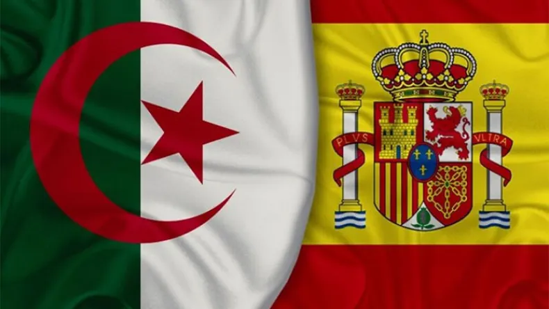 التطورات السياسية الإسبانية تهز حزب الاشتراكي وتؤثر على العلاقات الجزائرية