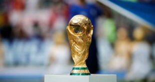 الكاف يعلن عن النظام الجديد للتصفيات المؤهلة لكأس العالم 2026