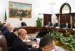 تحويل المزارع النموذجية إلى مصادر للثروة الحيوانية والنباتية