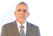 حفيظ دراجي يكشف أسباب تدهور مستوى الكرة الجزائرية