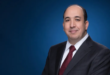 قناة الجزيرة تستغني عن الإعلامي المغربي عبد الصمد ناصر