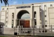 محكمة الدار البيضاء تدين الإرهابي فرحات مهني بالسجن المؤبد