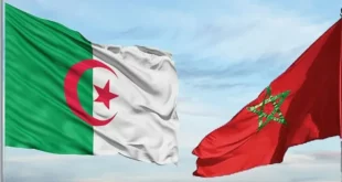 هل يتحمل المغرب تكبد تنازلات صعبة إذا وافقت الجزائر؟