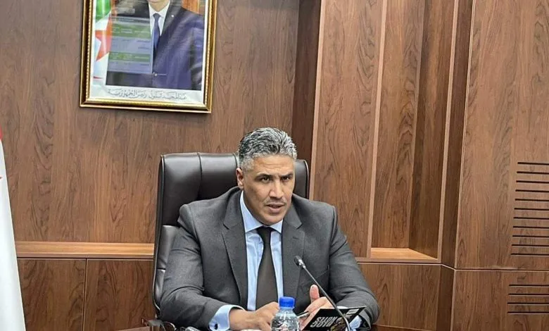 وزير السكن يستهدف توزيع أكثر من مليون وحدة سكنية قبل عام 2024