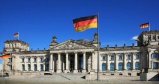 البرلمان الألماني يقر تسهيل قواعد الهجرة للعمال المهرة من خارج الاتحاد الأوروبي