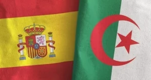 تحقيقات حول تعاقد الاتحادية الجزائرية لكرة القدم مع شركة إسبانية للنقل وVAR