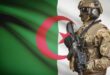 تصنيف 2023: الجيش الجزائري الثاني عربيا وقاريا وعالميا