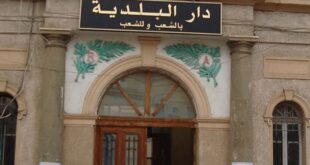 توجيهات وزارة الداخلية لتحسين الخدمات الإدارية للحالة المدنية