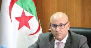 جهود تحليل هياكل الأسعار للسيطرة على التضخم في الجزائر