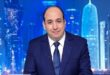 حادثة طرد الصحفي المغربي يثير موجة الحقد ضد الجزائر في الإعلام المغاربي