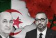 حملة مصالحة جزائرية مغربية: تحركات إخوانية لتجنب الفتنة