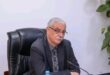 رئيس الجمهورية عبد المجيد تبون يقيل والي ولاية البليدة أحمد معبد بشكل مفاجئ