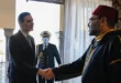 رفض إسبانيا نقل إدارة المجال الجوي للصحراء الغربية إلى المغرب
